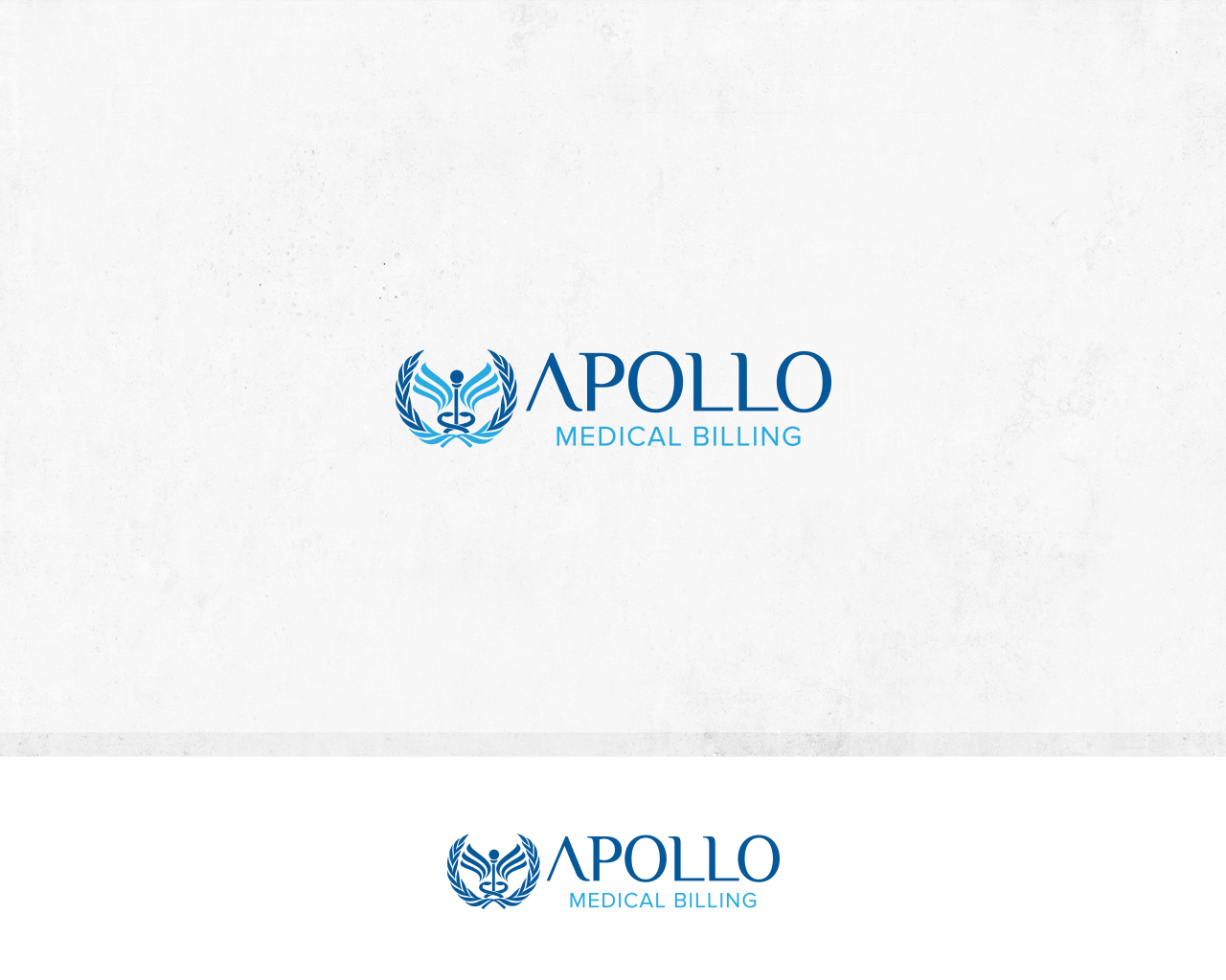 Diseño de Logo por damakyjr para Elite Payroll Solutions | Diseño #6280809