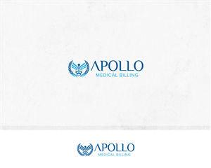 Logo Design by damakyjr for Elite Payroll Solutions | Design: #6280809