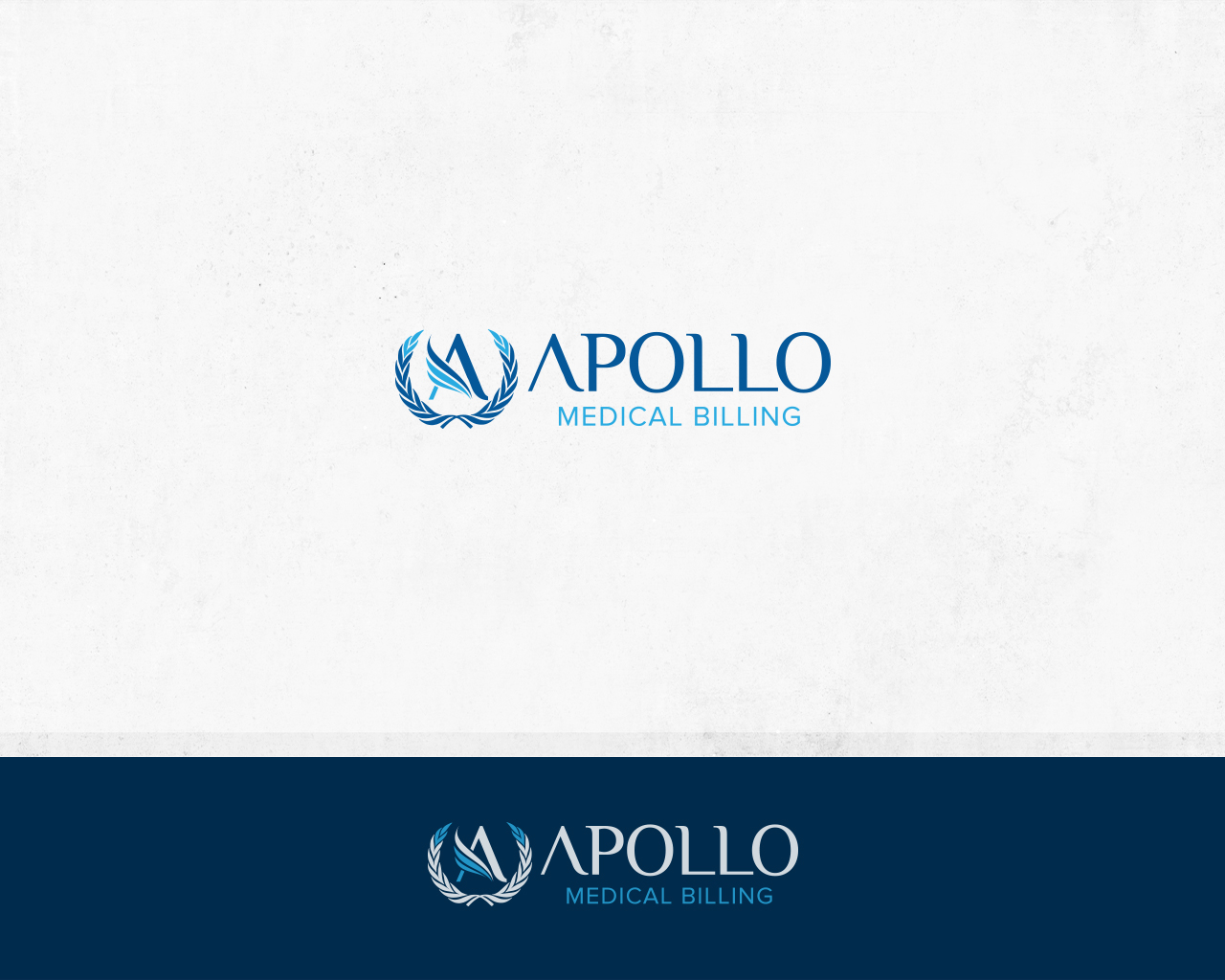 Logo Design by damakyjr for Elite Payroll Solutions | Design #6280831