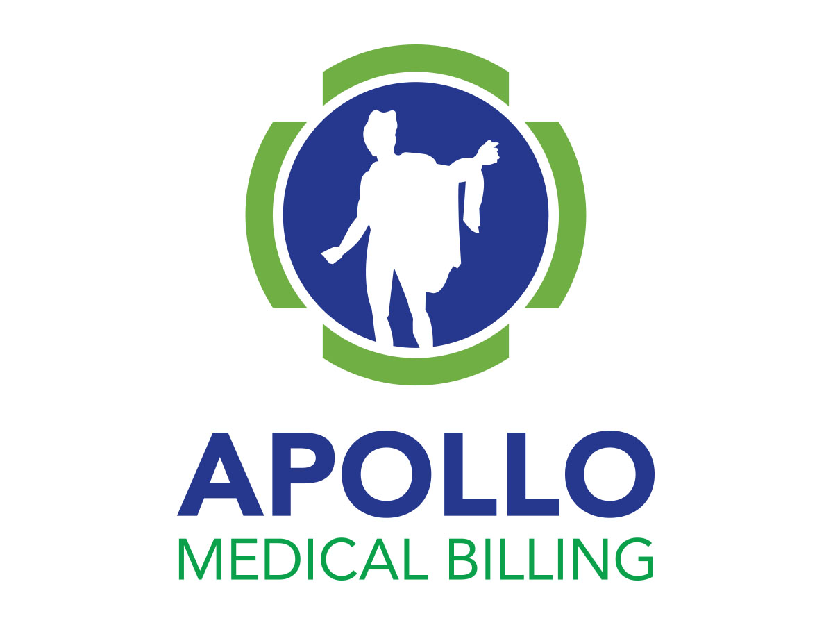 Logo Design by Samson Ngetich for Elite Payroll Solutions | Design #6315456