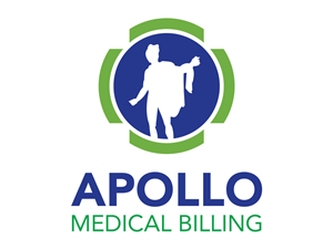 Logo Design by Samson Ngetich for Elite Payroll Solutions | Design: #6315456