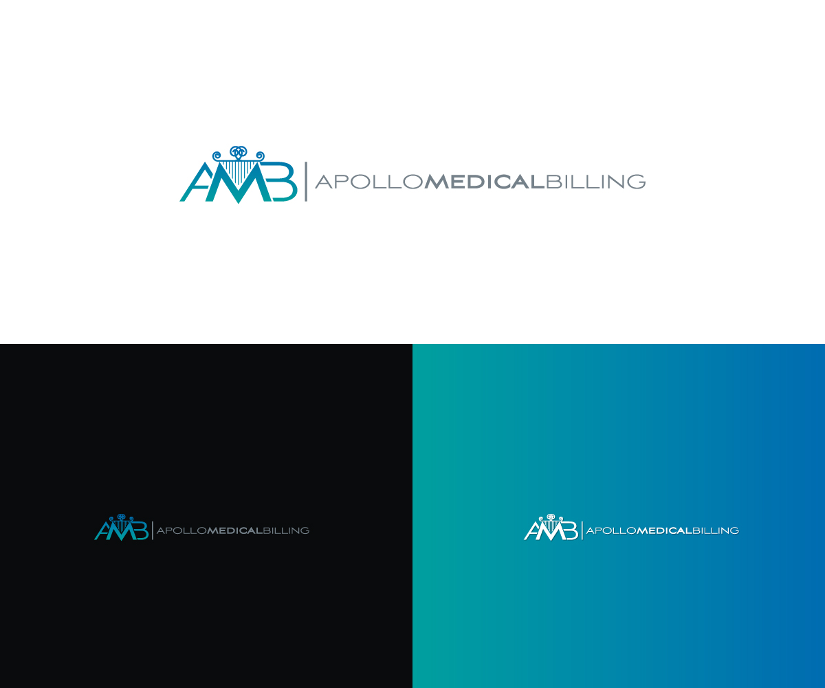 Logo Design by Ciprian.H for Elite Payroll Solutions | Design #6235676