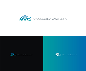 Logo Design by Ciprian.H