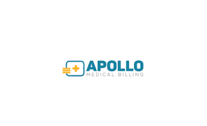 Logo Design by Pixel Story for Elite Payroll Solutions | Design: #6267924