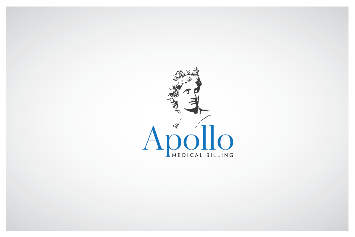 Logo Design by raul for Elite Payroll Solutions | Design #6294495