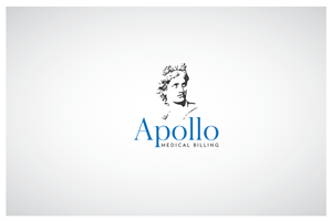 Logo Design by raul