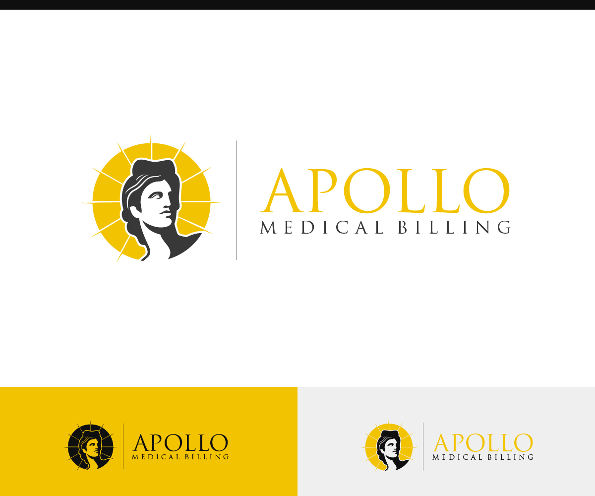 Diseño de Logo por JimmyNeutroN™ para Elite Payroll Solutions | Diseño #6283617