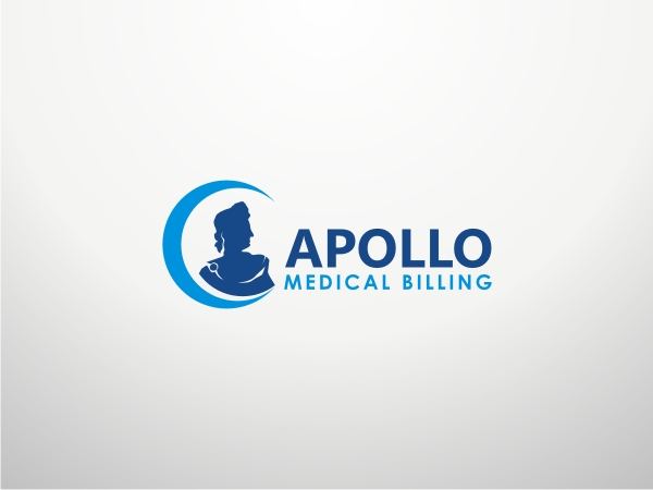 Logo Design by rastf2day for Elite Payroll Solutions | Design #6261871