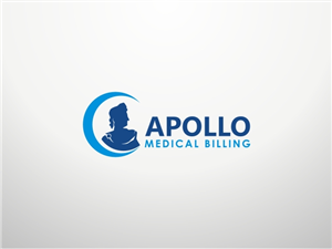 Logo Design by rastf2day