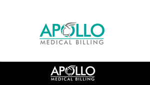 Logo Design by parshdelhi