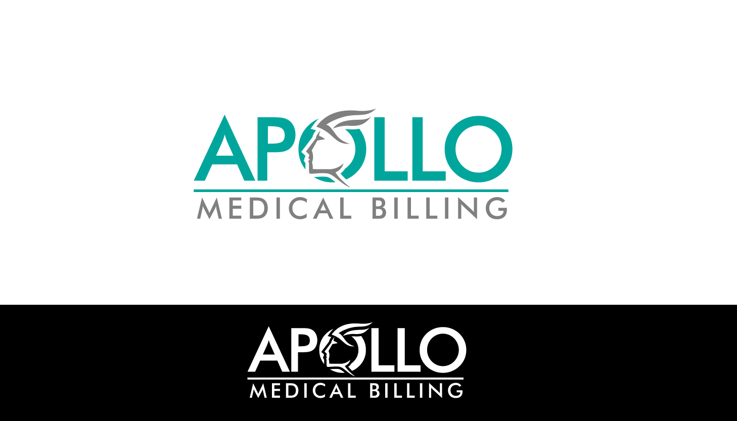 Logo Design by parshdelhi for Elite Payroll Solutions | Design #6271845