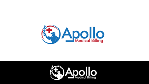 Diseño de Logo por parshdelhi para Elite Payroll Solutions | Diseño: #6271848
