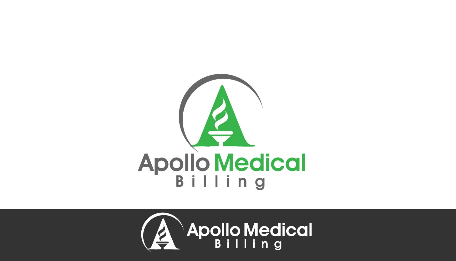 Logo-Design von parshdelhi für Elite Payroll Solutions | Design #6271853