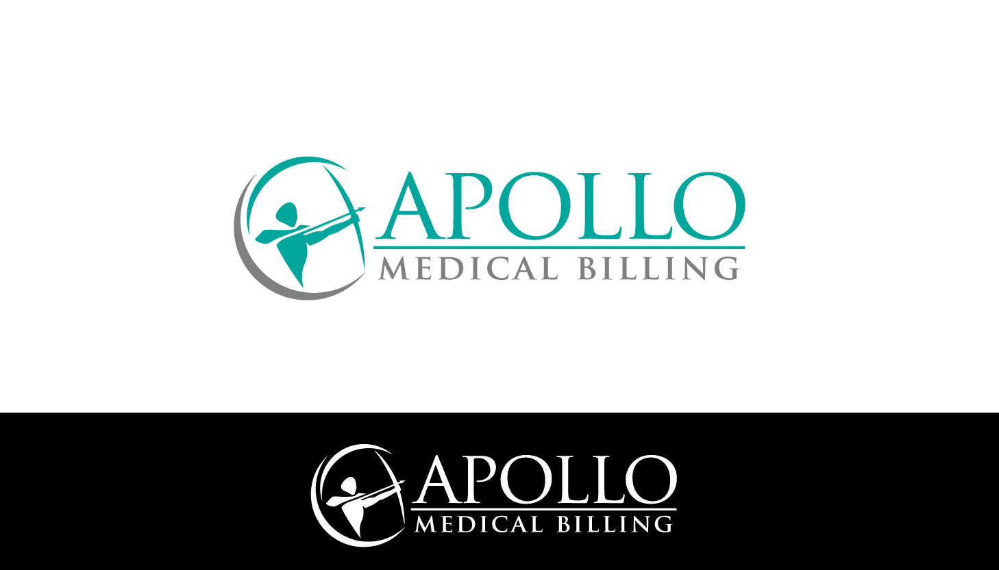 Logo Design by parshdelhi for Elite Payroll Solutions | Design #6294933