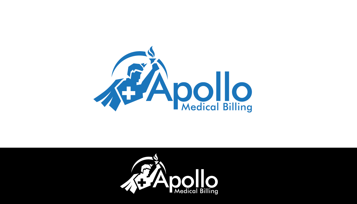 Logo Design by parshdelhi for Elite Payroll Solutions | Design #6294937