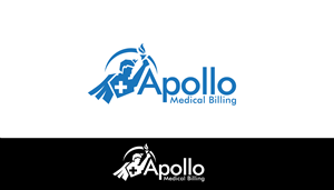 Diseño de Logo por parshdelhi para Elite Payroll Solutions | Diseño: #6294937