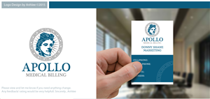 Design de Logo par Anhlee pour Elite Payroll Solutions | Design #6309902