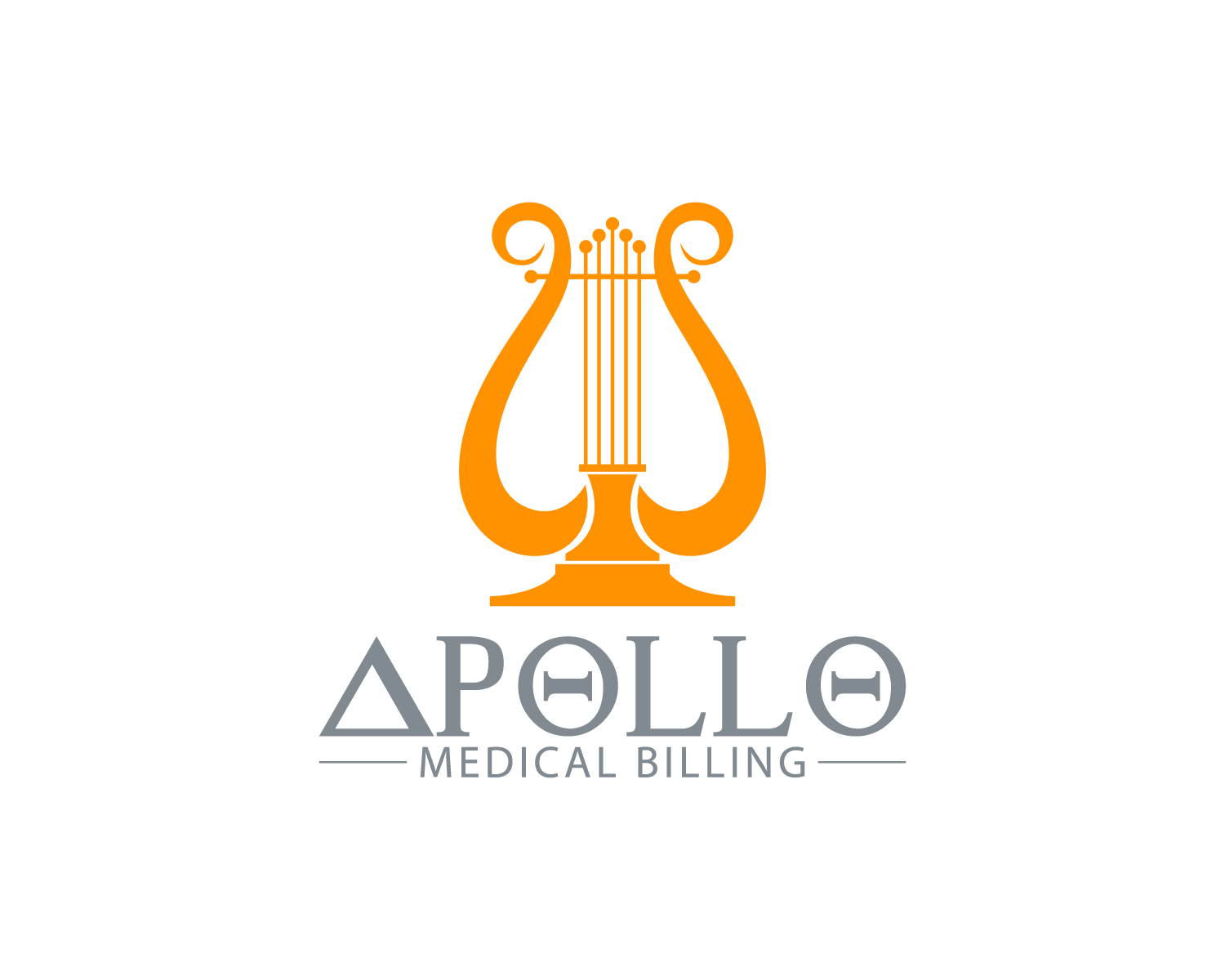 Design de Logo par Marc06 pour Elite Payroll Solutions | Design #6243631
