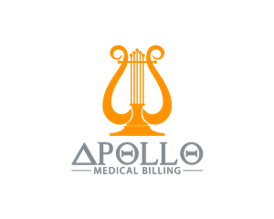Logo Design by Marc06