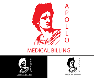 Logo Design by Ionut Mihalache for Elite Payroll Solutions | Design: #6298268