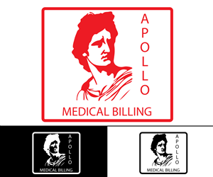 Logo Design by Ionut Mihalache for Elite Payroll Solutions | Design: #6298280