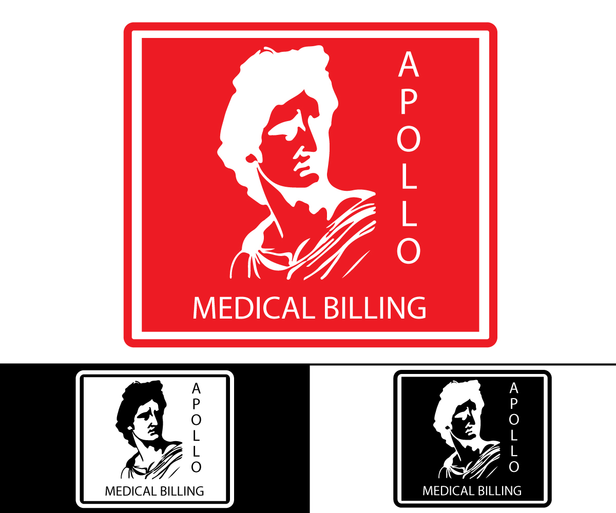 Design de Logo par Ionut Mihalache pour Elite Payroll Solutions | Design #6298285