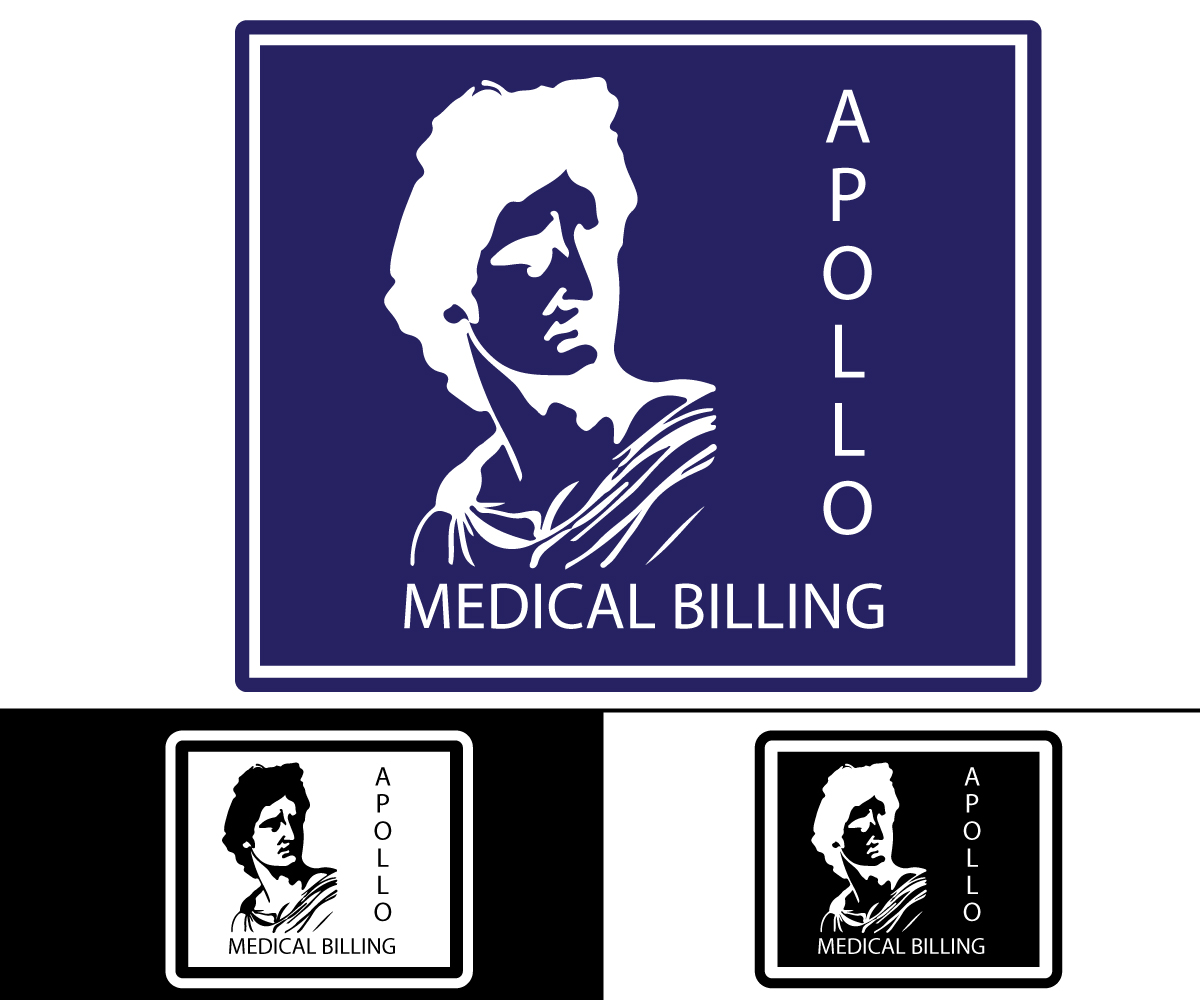 Logo Design by Ionut Mihalache for Elite Payroll Solutions | Design #6298290