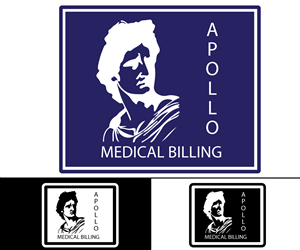 Logo Design by Ionut Mihalache for Elite Payroll Solutions | Design: #6298290