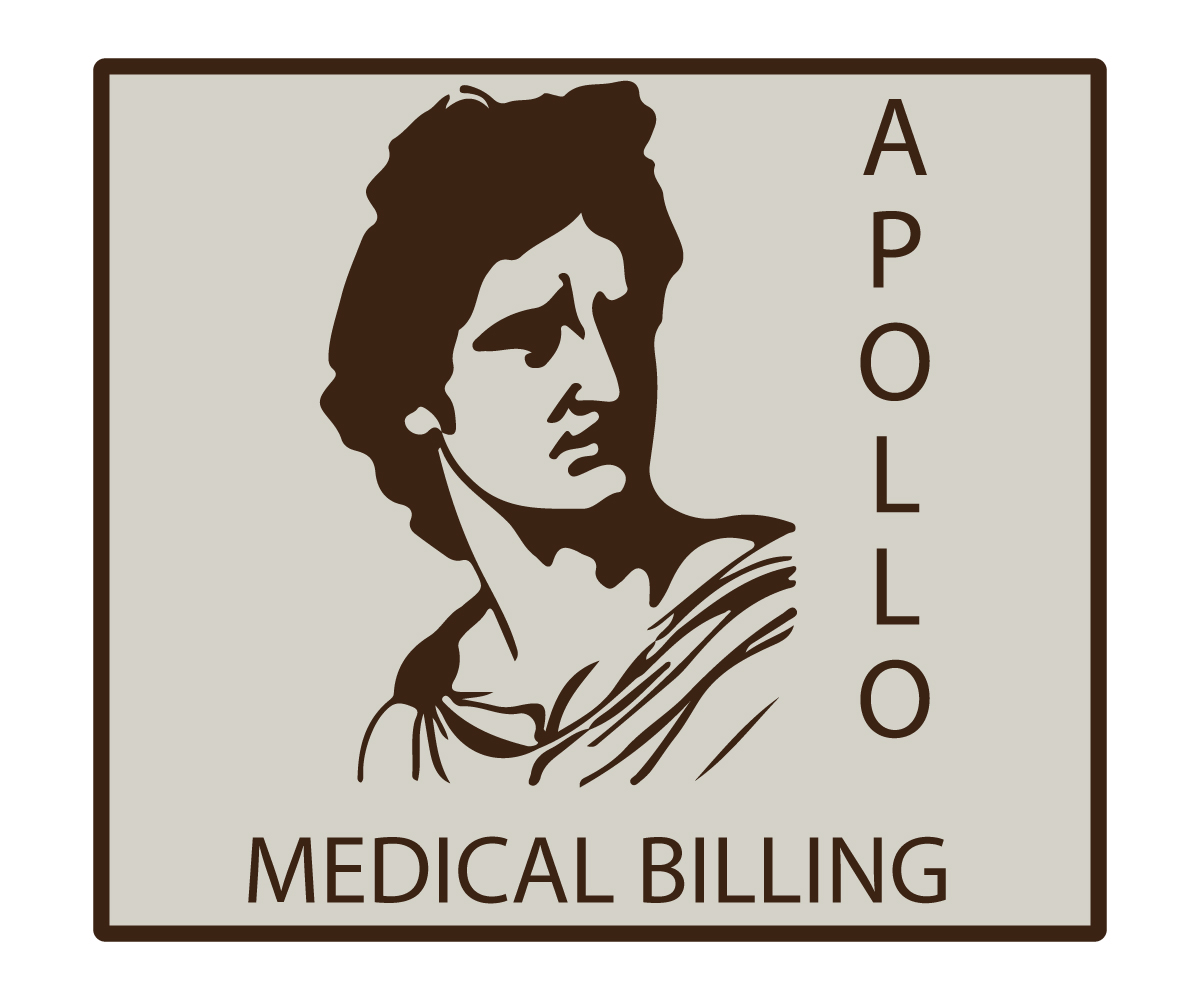 Design de Logo par Ionut Mihalache pour Elite Payroll Solutions | Design #6298295