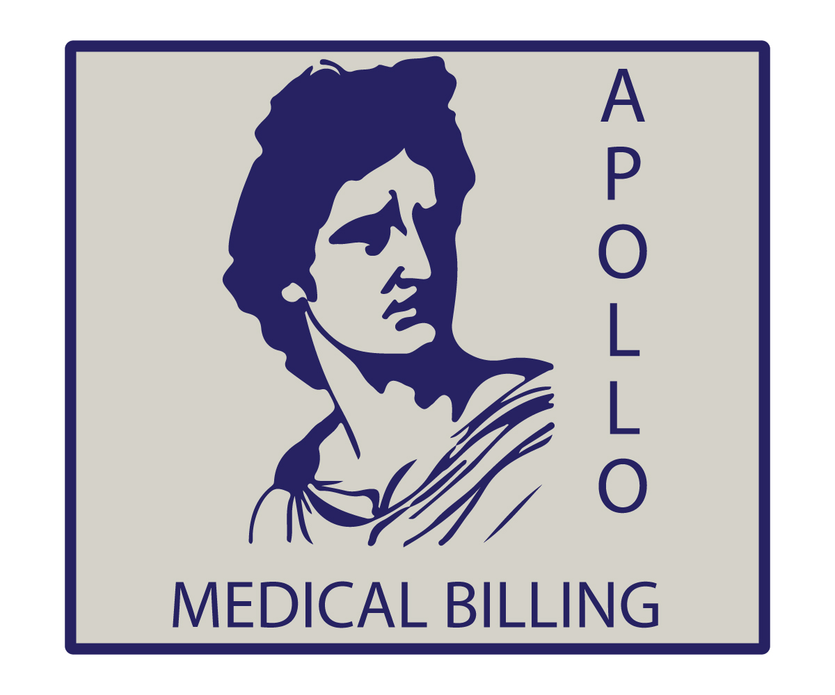 Logo Design by Ionut Mihalache for Elite Payroll Solutions | Design #6298303