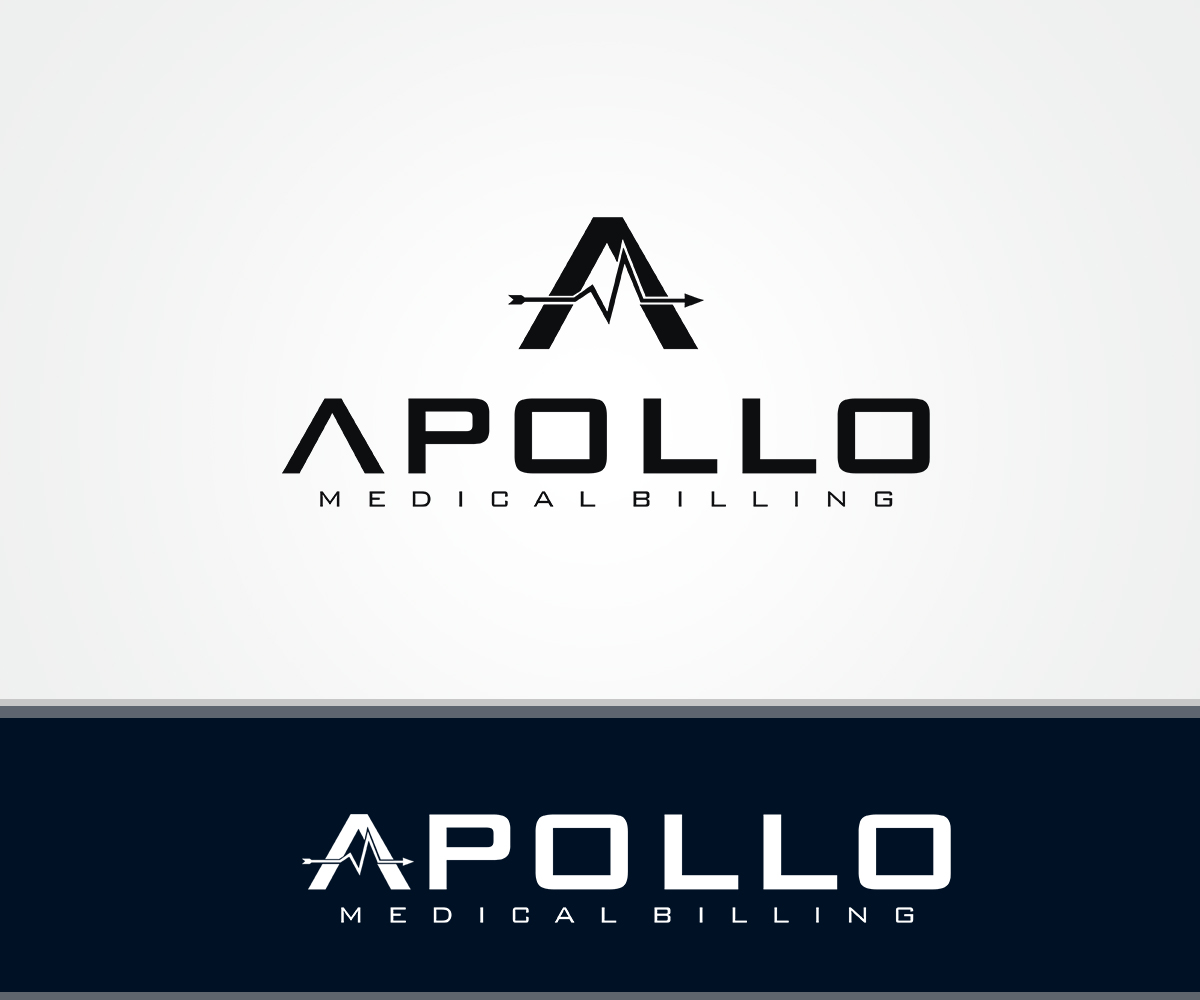 Design de Logo par ivan pour Elite Payroll Solutions | Design #6309859