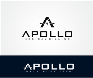 Logo Design by ivan for Elite Payroll Solutions | Design: #6309859