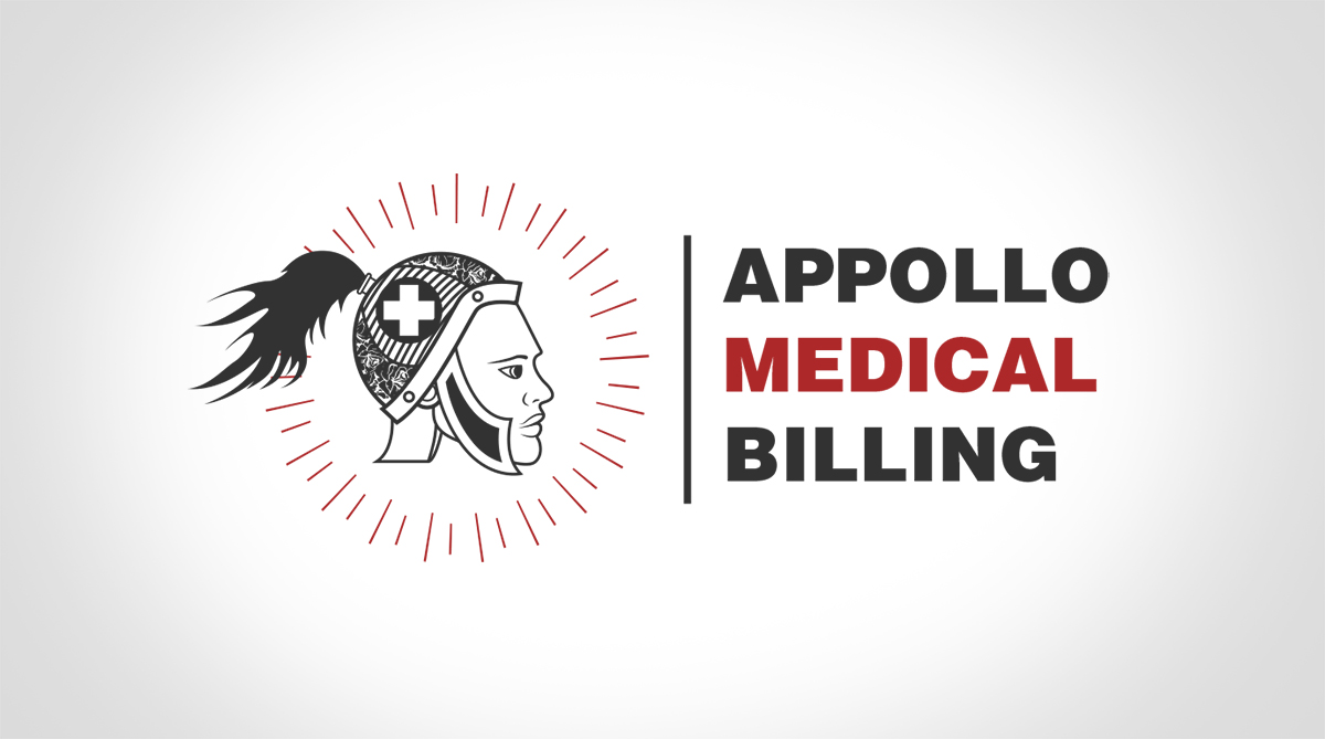 Logo Design by punkist32 for Elite Payroll Solutions | Design #6241259