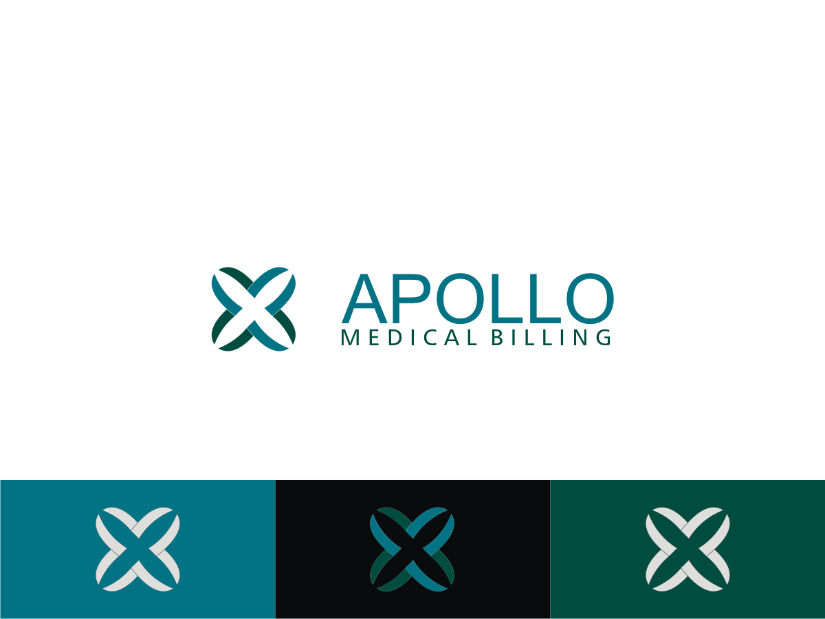 Diseño de Logo por DesignM para Elite Payroll Solutions | Diseño #6252281