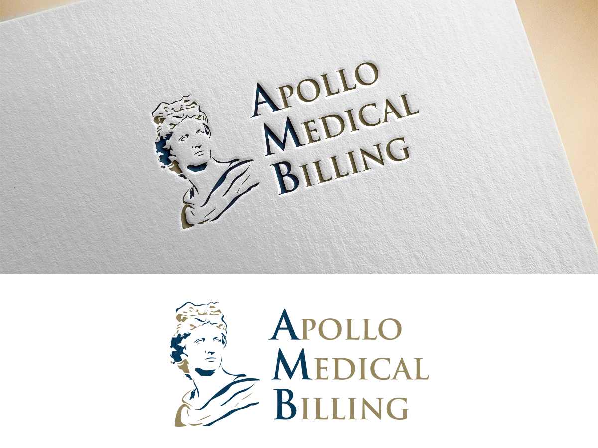 Logo Design by ArtMissile for Elite Payroll Solutions | Design #6309924