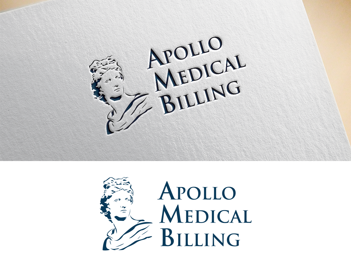 Logo Design by ArtMissile for Elite Payroll Solutions | Design #6309934