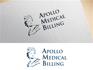 Logo Design by ArtMissile for Elite Payroll Solutions | Design: #6309934