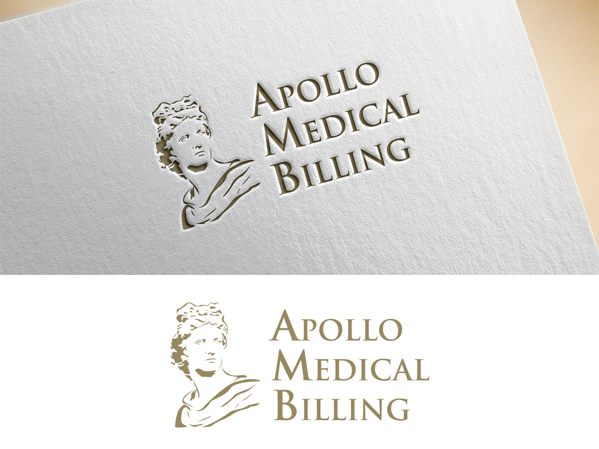 Logo Design by ArtMissile for Elite Payroll Solutions | Design #6309939