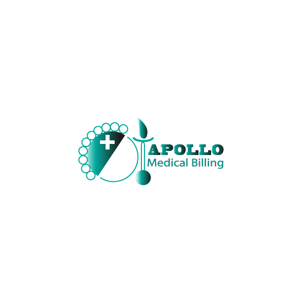 Logo Design by marmine for Elite Payroll Solutions | Design #6237779