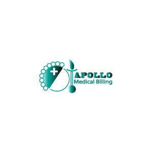 Logo Design by marmine