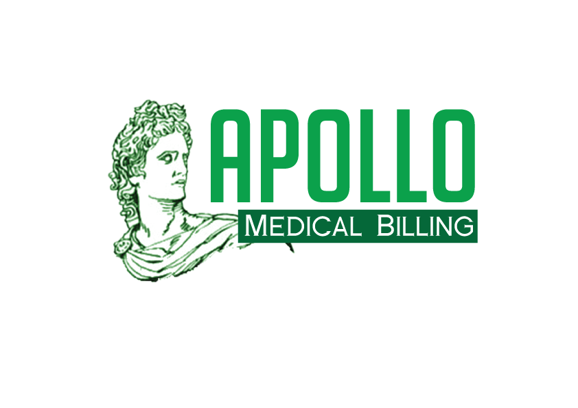 Logo Design by RainbowDesigns for Elite Payroll Solutions | Design #6233303