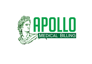 Logo Design by RainbowDesigns