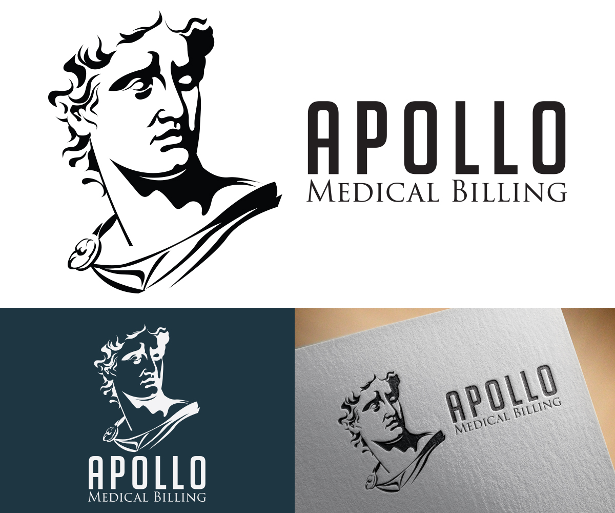 Design de Logo par carlbondoc pour Elite Payroll Solutions | Design #6245236