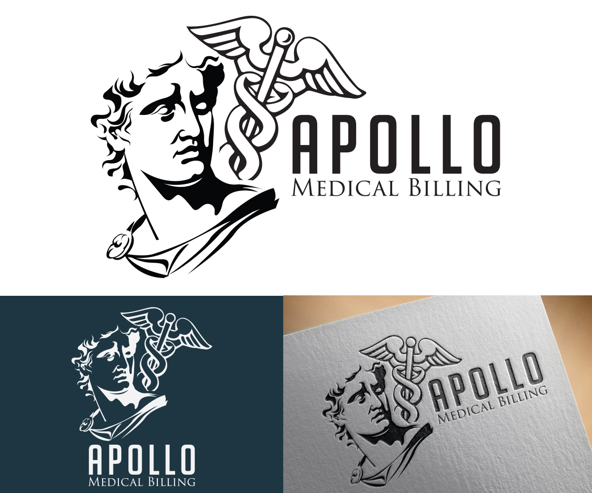 Design de Logo par carlbondoc pour Elite Payroll Solutions | Design #6245320