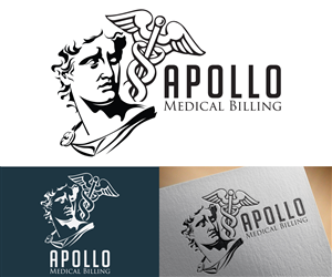 Logo Design by carlbondoc for Elite Payroll Solutions | Design: #6245320