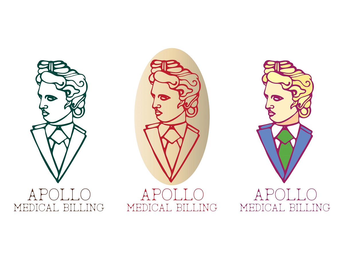 Logo Design by dii for Elite Payroll Solutions | Design #6299371