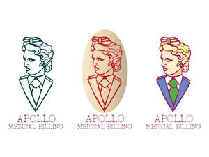 Diseño de Logo por dii para Elite Payroll Solutions | Diseño: #6299371