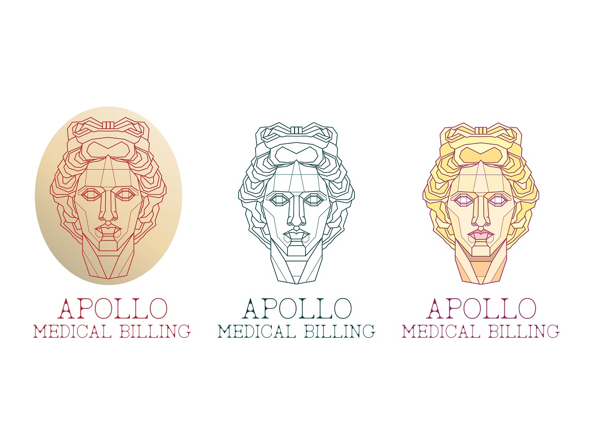 Logo Design by dii for Elite Payroll Solutions | Design #6299375