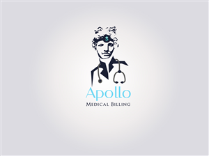 Diseño de Logo por dii para Elite Payroll Solutions | Diseño: #6300117