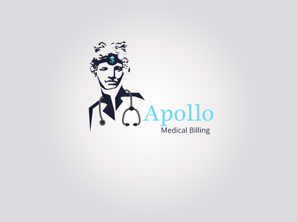 Logo-Design von dii für Elite Payroll Solutions | Design #6300118